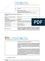 Herramientas Digitales para La Gestion Del Conocimiento - 200610 PDF