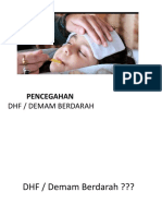 PPT DHF RST