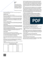 Zahnzusatzversicherung-Unterlagen-AXA-Dent-Premium.pdf