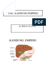 3.  USG  K EMPEDU.ppt