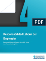 Cartilla S8 Responsabilidad laboral del empleador..pdf