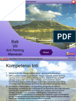 Bab VII PKN KELAS X.pdf