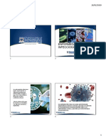 JC - Enf Infecciosas