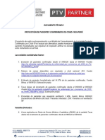 Proyección Covid-19 Perú 200406 PDF