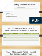 PLC – Dialog Prestasi Panitia.pptx