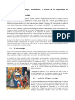 Reinos Brbaros Francos 2017 PDF