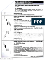 Padrões de Continuação.pdf