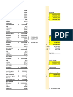 taller contabilidad flujo de caja.xlsx