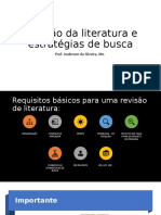 Revisão Bibliográfica - base.pptx