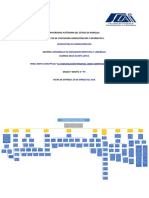 Mapa Conceptual Delia Acosta