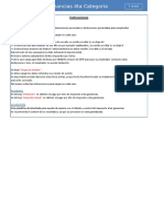 Planilla-De-Excel-Para-Calculo-De-Impuesto-A-Las-Ganancias-Argentina 2