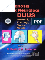 00 Cover Diagnosis Topik Neurologi DUUS