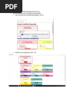 How To Install Enthuware Test Studio PDF