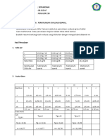 TUGAS 3 evaluasi granul.pdf