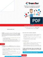 Guia_Transfer.pdf