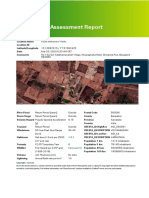 RiskAssessmentReport PDF