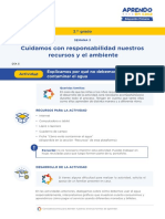 s3 3 Dia 5 PDF