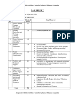 Harshal Mohanrao Pargaonkar-Assignment3 PDF