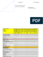 Evaluacion Oficio