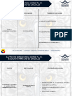 carreras_convocadas_curso_no.94_escalafonamiento_oficiales_21_02_2020.pdf
