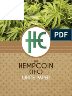 White Paper