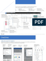 MS_Office_QuickstartOneDrive.pdf