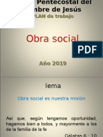 plan de trabajo de obra social 2019.ppt
