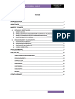 Informe 03 de Perdidas Locales Fluidos II