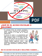 Bulling R