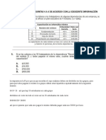 Trabajo Matematicas 2