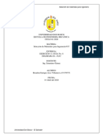 Ej 13 - Guía No 8 - AV170753 - SMI103 PDF