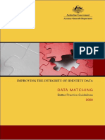 data_matching_guidelines.pdf