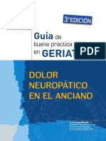 GBPCG DOLOR NEUROPATICO.pdf