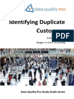 IdentifyingDuplicateCustomers.pdf