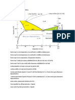 Diagramas Tipo III