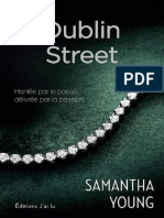 Dublin_Street_T1_-_Dublin_Stree_-_Samantha_Young.pdf