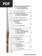 Previous Year Papers