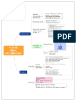 2 - Yds - Ye Nasil Çalişmaliyiz PDF