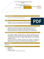 Practica 3 - Talleretica - 1A - ISC - 2020