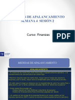 Semana_4_sesion_2_FINANZAS.pptx