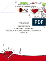 Programa-Curso-Cerebro-Musical_-neurociencias-musicoterapia-y-música-Intern. (2).pdf