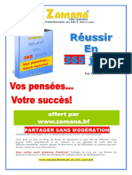 35480691-Reussir-en-365-Jours.pdf