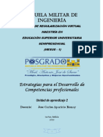 unidad de aprendizaje 2.pdf