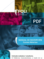 como_crear_un_correo.pdf