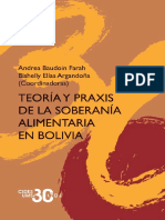 Teoria_y_Praxis_de_la_Soberania_Alimenta (1).pdf