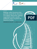 Informe_sobre_Salud_y_Alimentacion_CEJA-.pdf