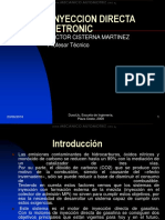 003---curso-inyeccion-directa-jetronic-gasolina-fases-admision-combustion-mezcla-accionamiento-carreras-sensores-valvulas.pdf