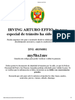 Gobierno del Perú irving.pdf
