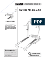 Petl40906 1-250203 (SP) PDF