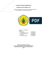 KELOMPOK 4 LAPORAN HASIL TERJEMAHAN